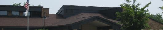Municipal Engineering Header