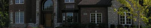DJA Residential Engineering House